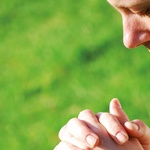 Online cursus gebed