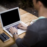 Online platform voor training