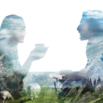 Geloof in Gesprek; website en app